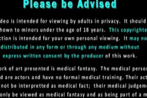 dick Physical The Brady Files 4 - Brady gets Some greater amount Spark[s]