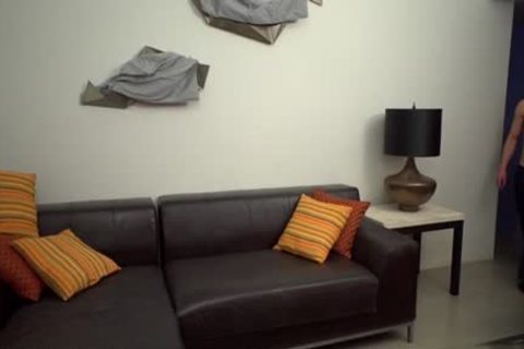 large shlong gay anal job With Facial