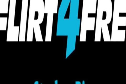 BBC Busts His Nut By Playing With His teats