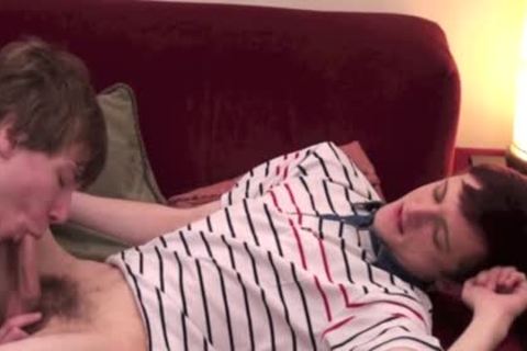 dirty teen ass And ejaculation