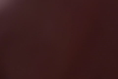 homosexual Porn ( recent Venyveras 5 )