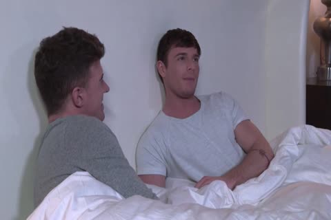 homo Porn ( new Venyveras 5 )