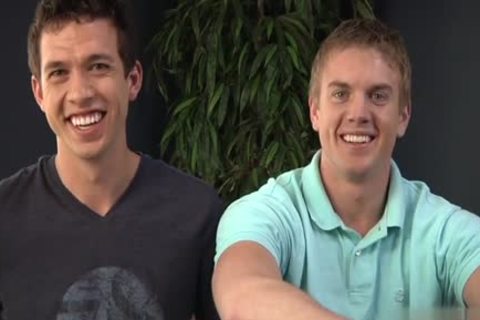 Muscle homo oral enjoyment-sex With cumshot