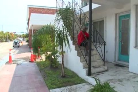 delicious homosexual Interracial And butthole cumshot