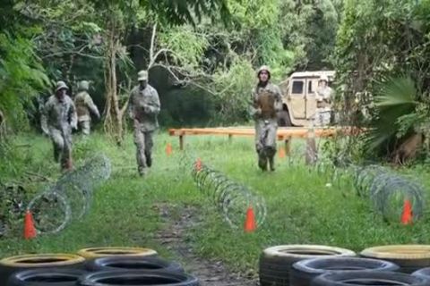 yummy amateur Interracial And butthole cumshot