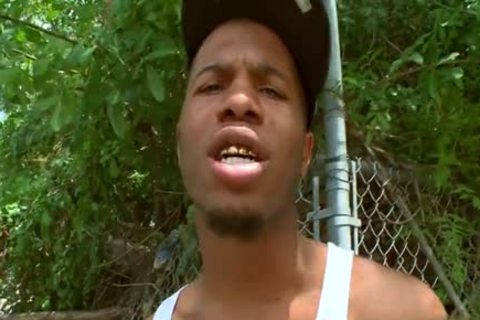 tasty homosexual Interracial With butt cumshot