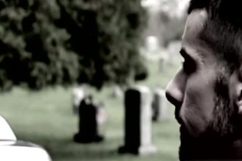 Muscle homosexual butthole sex With sex cream flow