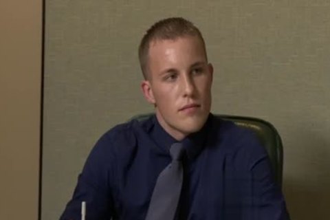 large shlong homo butthole sex And cumshot