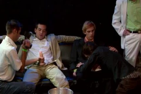 gorgeous teens booty stab With sex cream flow