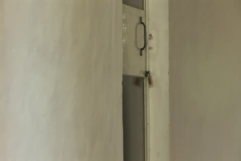 JailBird Search & pound- Rainbow Media