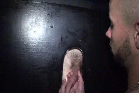 Hottest amateur wishes loud sex