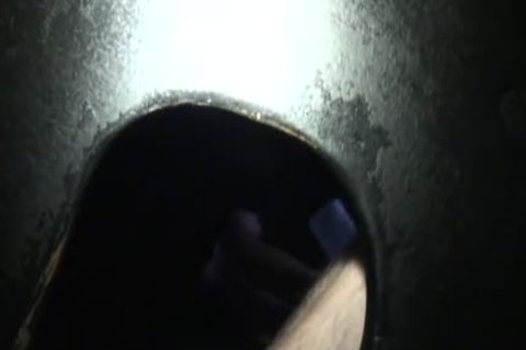 Hottest amateur wishes loud sex