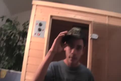 Gypsy twink Pico