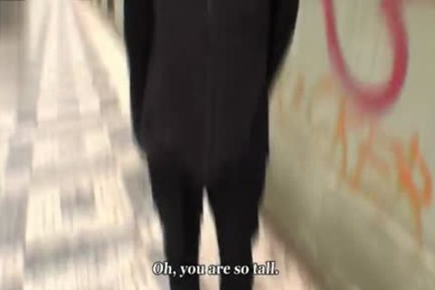 humongous rod homosexual oral-stimulation With cumshot