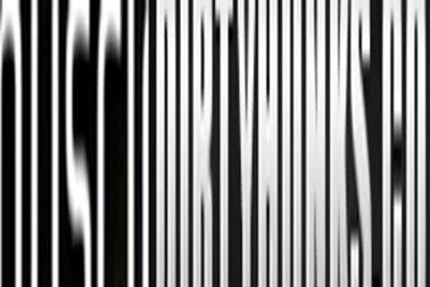 Muscle homosexual Domination And sex cream flow