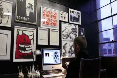 Muscle teen oral sex job And ball batter flow