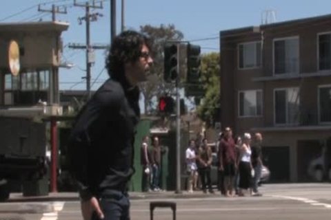 Muscle penis oral stimulation With cumshot