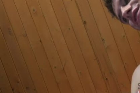 gorgeous teens anal sex With ejaculation