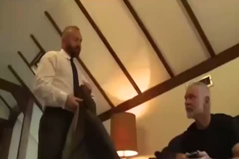 Cumming Into Trouble #three - Pastor Gave In To Holy Cummunion