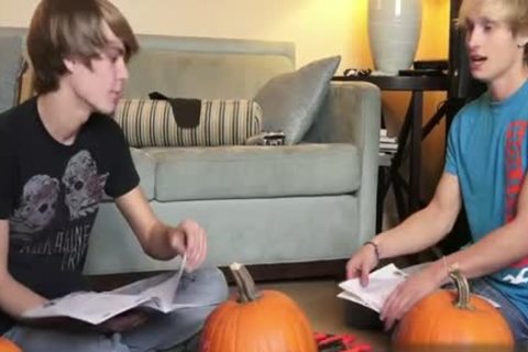 fine twinks arse stab With cumshot