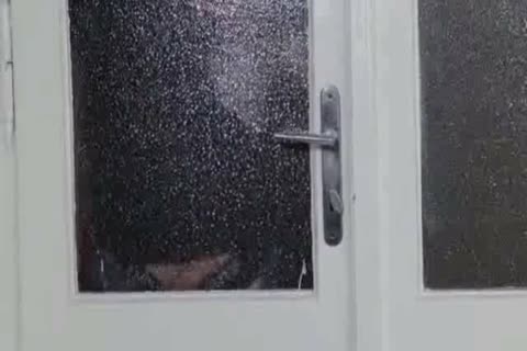 lusty twinks drink cum Loads - BareSexyBoys.com
