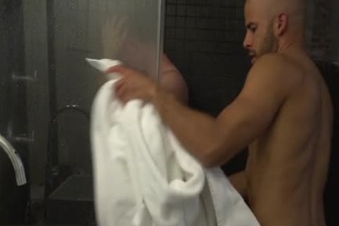 monstrous weenie gay butthole sex And cumshot