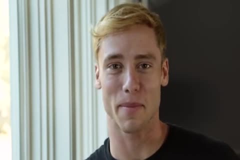 homosexual Porn ( recent Venyveras )