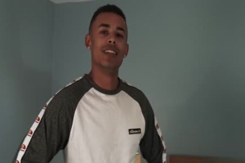 monstrous 10-Pounder homo fake penis With cumshot