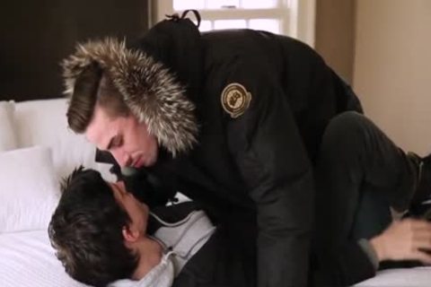 large dick teen butthole sex With goo flow