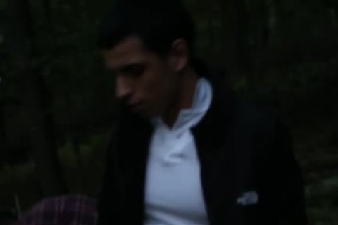 Latin gay ass invasion With spooge flow