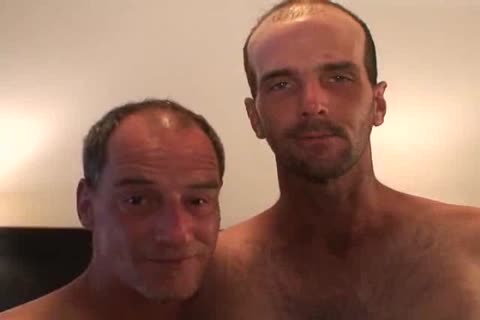 Two Real Rednecks cook jerking
