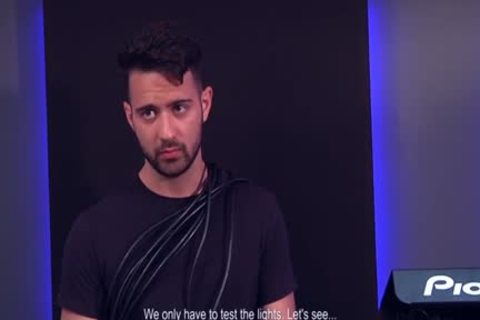 massive jock gay wazoo stab And sperm flow