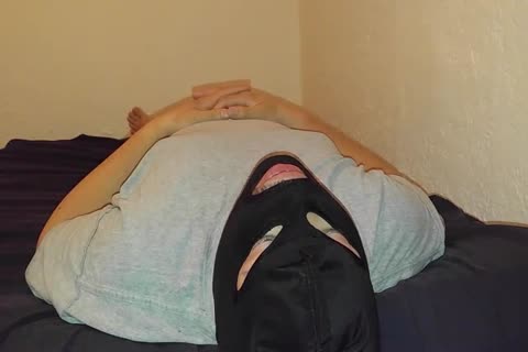 Kiss My wazoo Kiss My Foot And dong