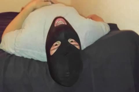 Kiss My wazoo Kiss My Foot And dong