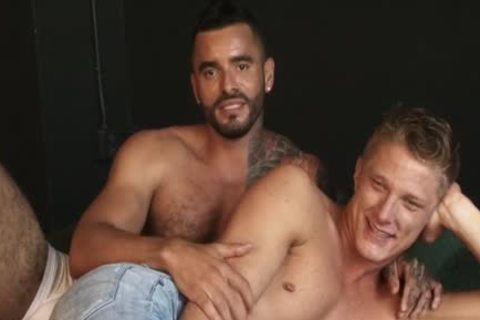 big schlong homo anal sex With ejaculation