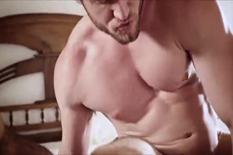 POPPERS DP bare CUMFUN