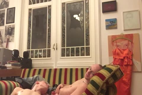 teen IS ALWAYS HUNGRY FOR raw weenie