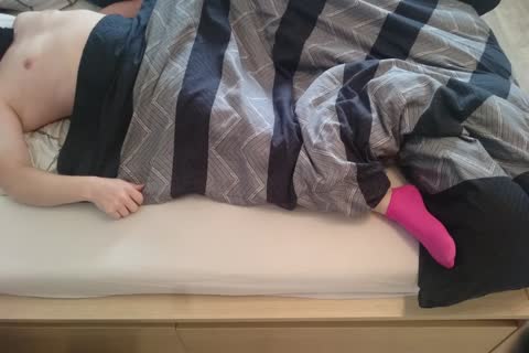 recent Sports Shorts And A Candle In The wazoo