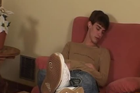 bare orgy harlots - Scene 4