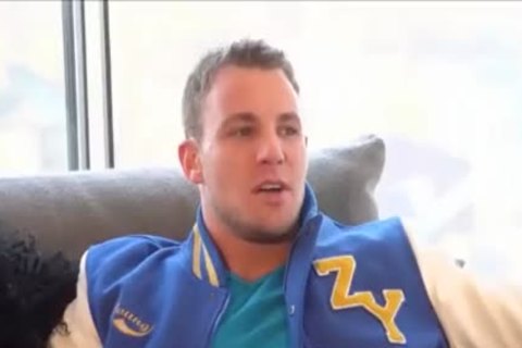 Hornymodelboys_Lee_and_Dillon