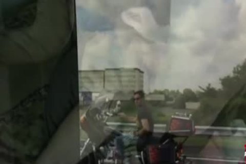 bare Redneck