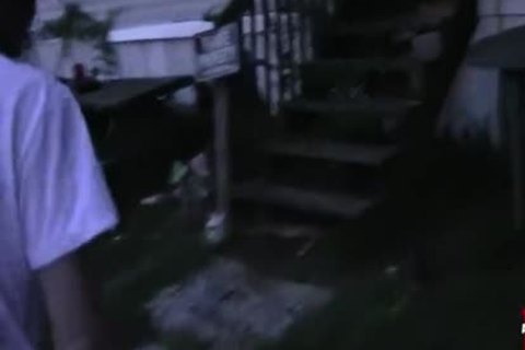 bare Redneck