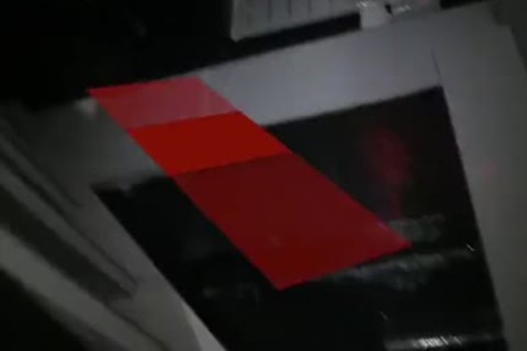 unprotected Agli Urinali