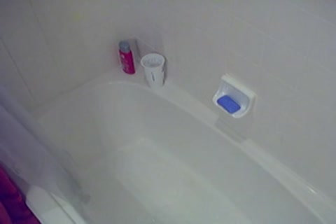 twink Boyfriends Morning Shower plow - BareSexyBoys.com