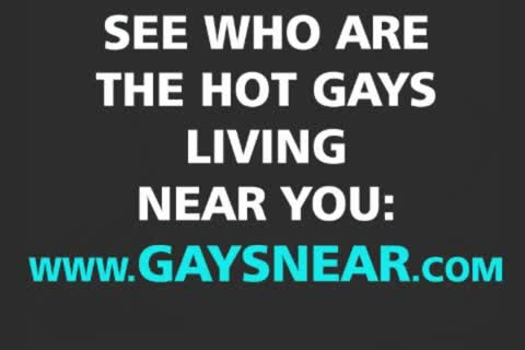 nasty guy With A big shlong And A big Load