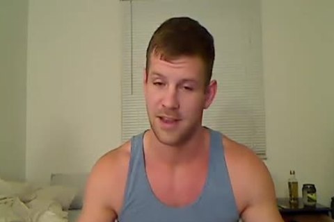 Wankshow Is A Camshow Jerking
