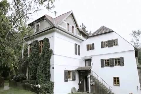 Three Straight boys Can't Hold It In - BareSexyBoys.com