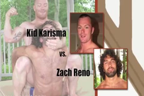 Karisma Vs Reno