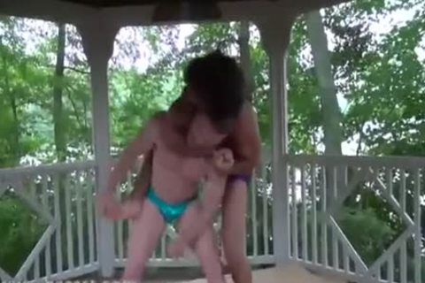 Karisma Vs Reno