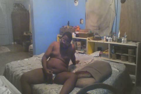 Still A Lot greater amount lewd